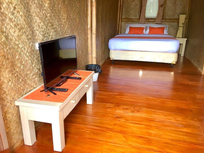 Bedroom 10