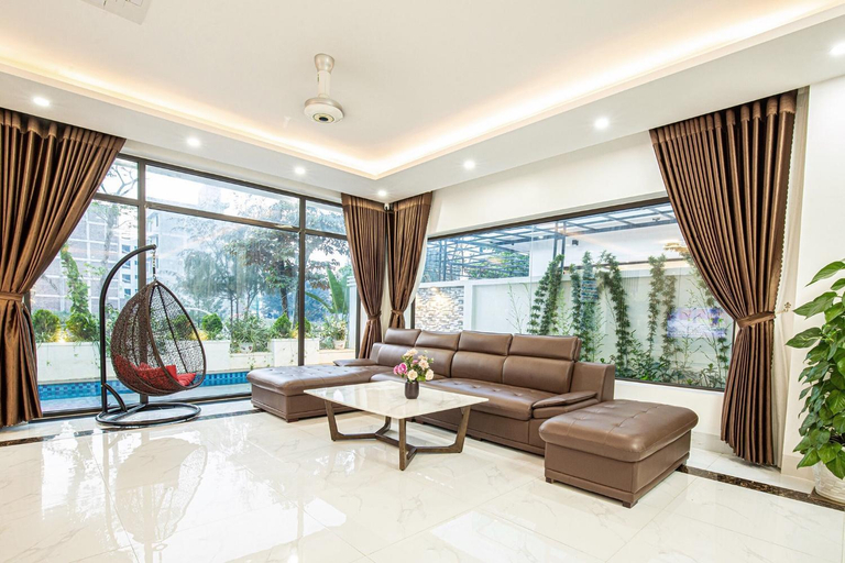 Others 2, Biet Thu FLC Sam Son 4-8 Phong Ngu, Sầm Sơn