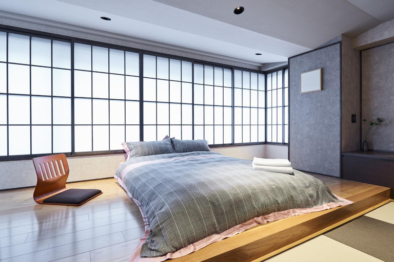 Only Cool Stay - Vacation STAY 26944v, Minato
