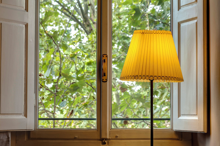 Others 5, Mamo Florence - Ridolfi Apartment, Florence