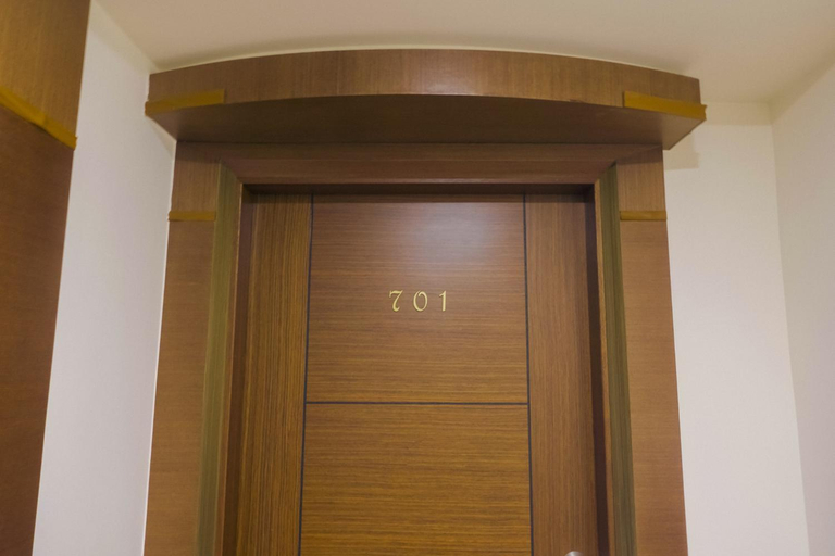 Others 4, SongHo Hotel, Penghu