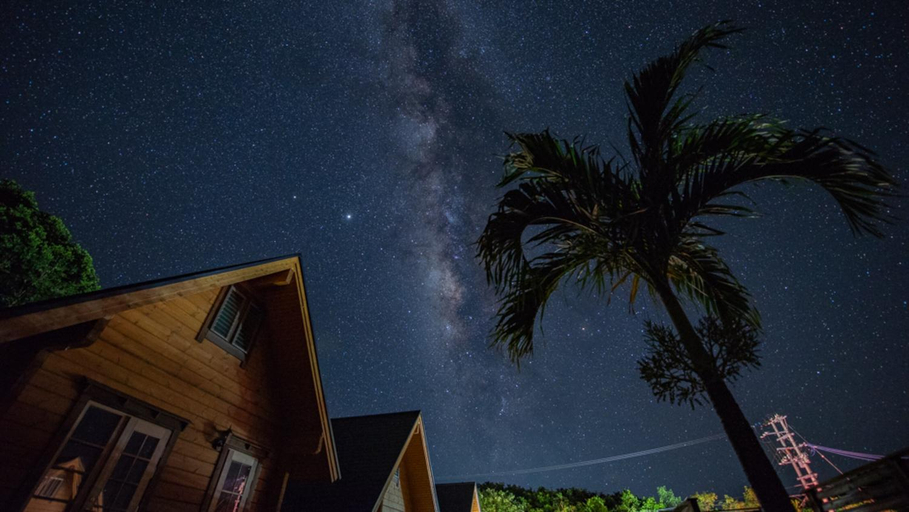 Exterior & Views 1, Logasis Ishigaki Nozoko Villa, Ishigaki