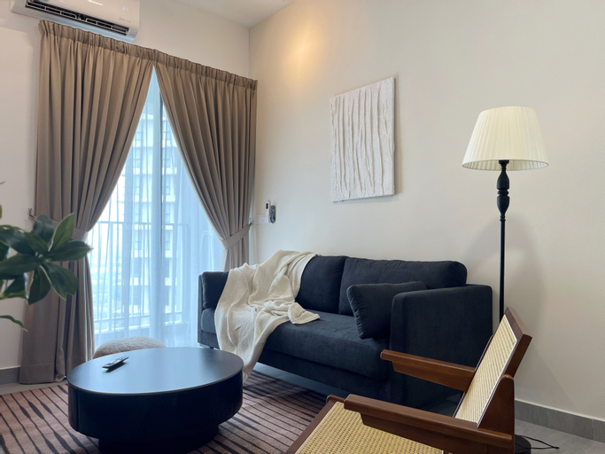 Bedroom 16
