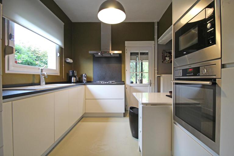 Others 4, - Charmante maison entiere -, Brabant Wallon
