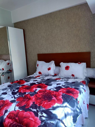 Bedroom 11