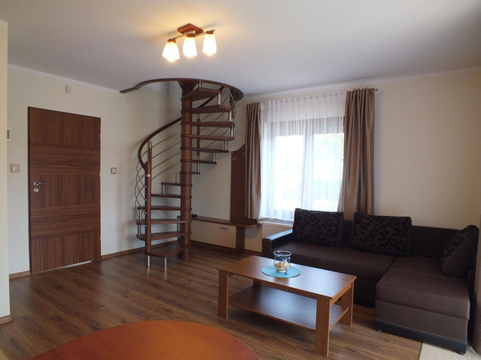 Others 3, Willa Laura Rowy - Apartamenty nad morzem, Słupsk