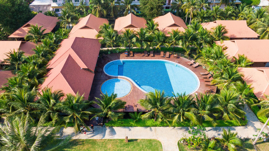 Swimming Pool 9