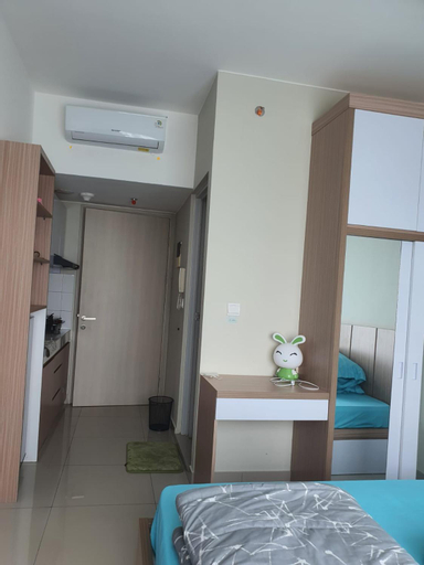 Bedroom 14
