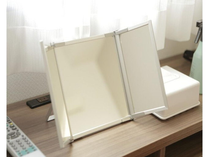 Bedroom 2, Tokyo Inn - Vacation STAY 11130v, Shinagawa