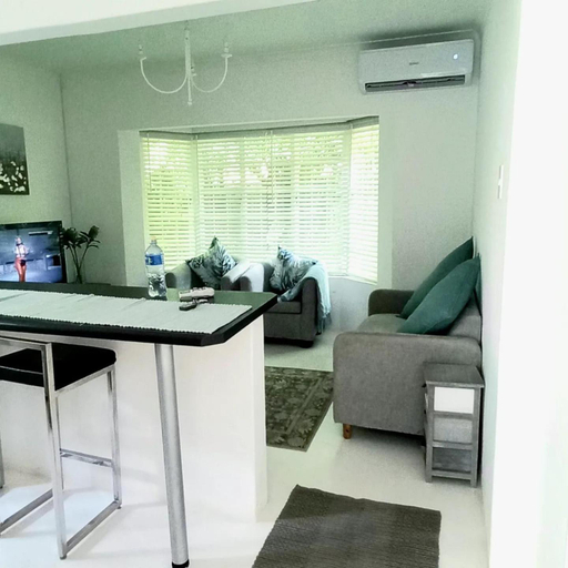 Others 5, Hillcrest Haven cottage 1, eThekwini