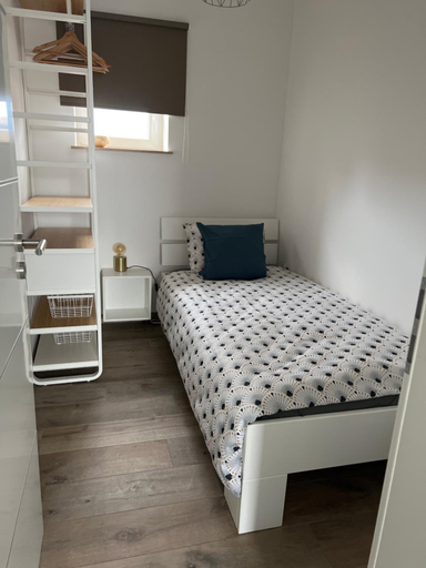 Bedroom 11