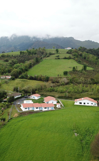 Others 3, El Pueblin de Ribadesella, Asturias