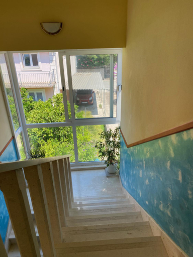 Others 3, Apartmani Dusanka, Orebić