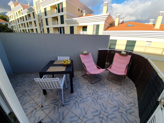 Others 5, Apartamentos Navio Azul, Funchal