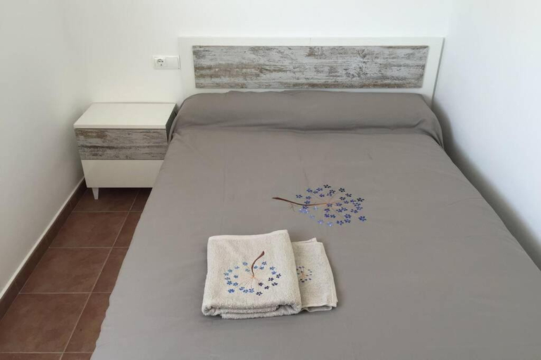 Others 3, Villa Blanca Punta Grossa, Baleares
