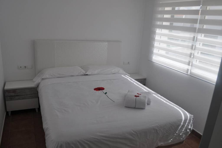 Others 4, Villa Blanca Punta Grossa, Baleares