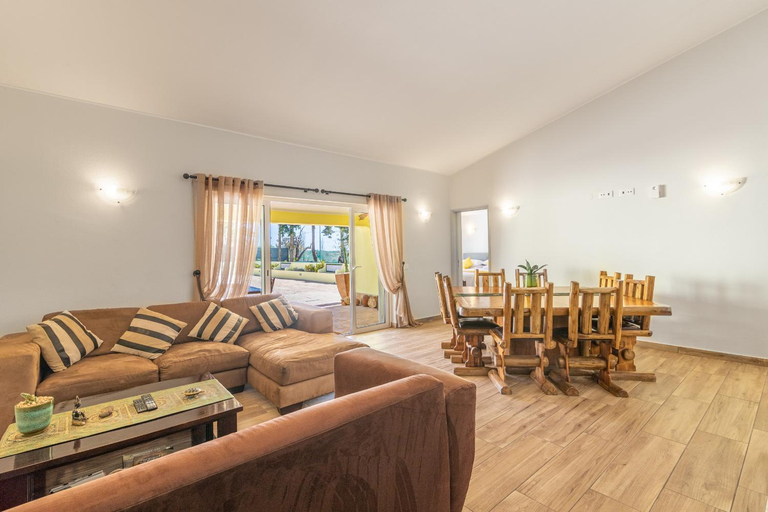 Others 3, Casa Dean by Algarve Golden Properties, Lagos