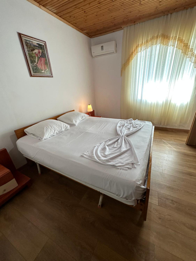 Others 3, Progon House, Tepelenës