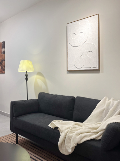 Bedroom 24