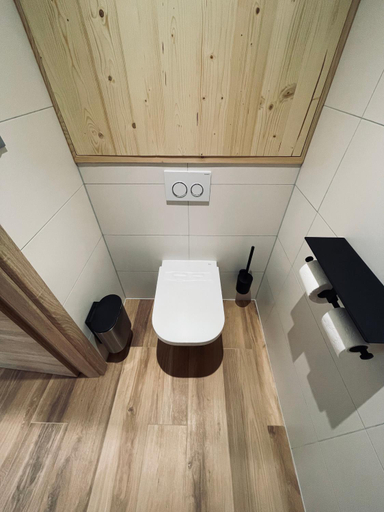 Bathroom 4, Gites intemporels d'Alsace, Haut-Rhin
