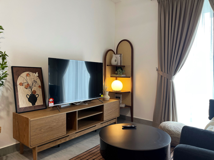 Bedroom 27