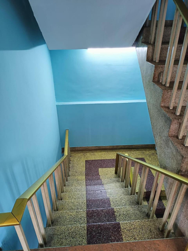 Others 4, Hotel Orginal Residency, Kollam