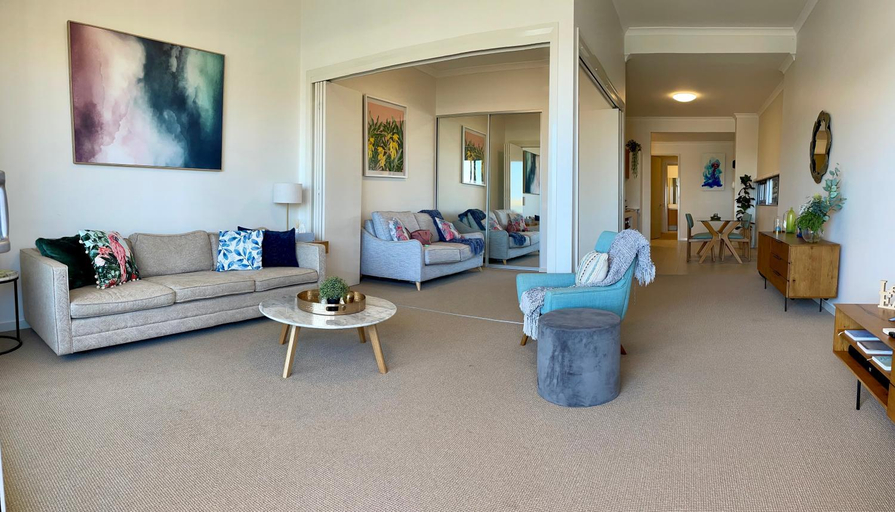 Others 5, Mariner's Cove ~ Luxe Waterfront Apartment, Wanneroo