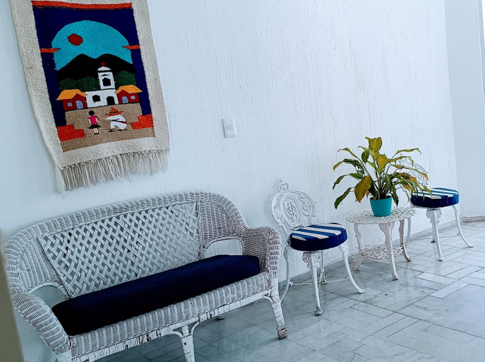 Others 4, Hermoso condominio en Bahia Manzanillo, Manzanillo