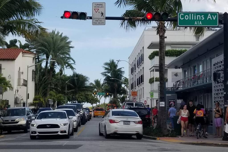 Others 3, SOBE SUNSHINE ONE BEDROOM APARTMENTs, Miami-Dade