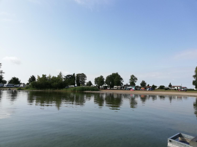 Others 3, Blockhauser an der Muritz, Mecklenburgische Seenplatte
