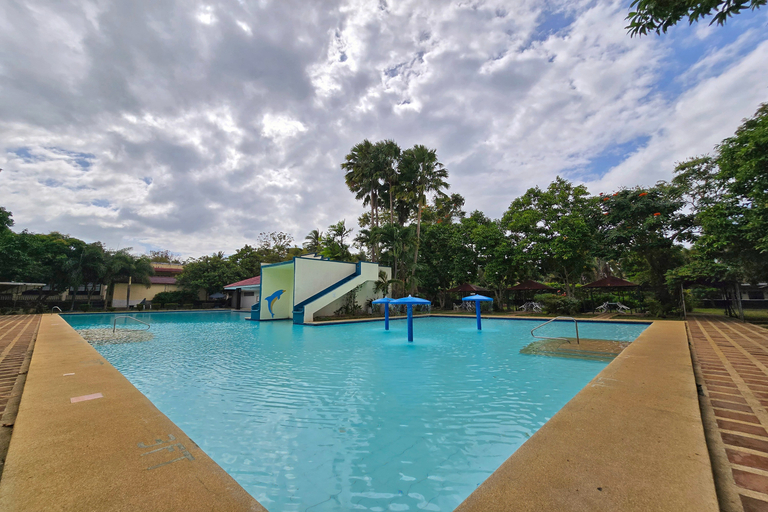 Sport & Beauty 5, Grand Villa Laguna By Zuzu, Calauan