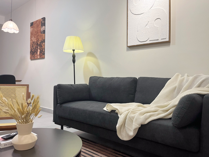 Bedroom 20
