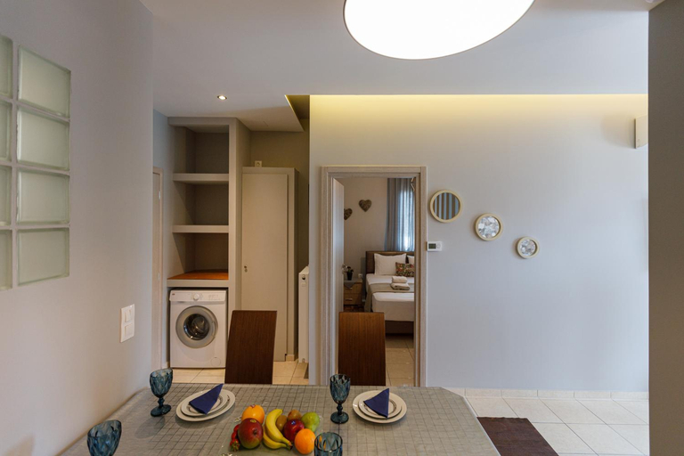 Others 4, Villa Joanna 1, Central Macedonia