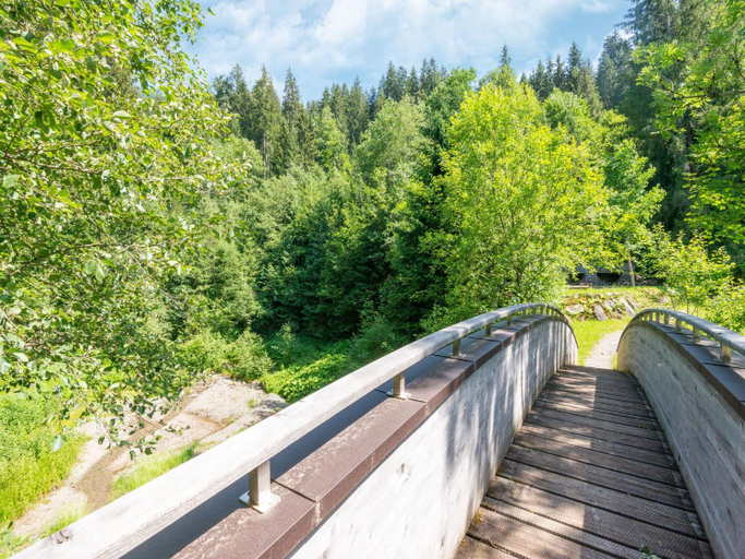 Others 5, Attractive apartment with terrace, Kufstein