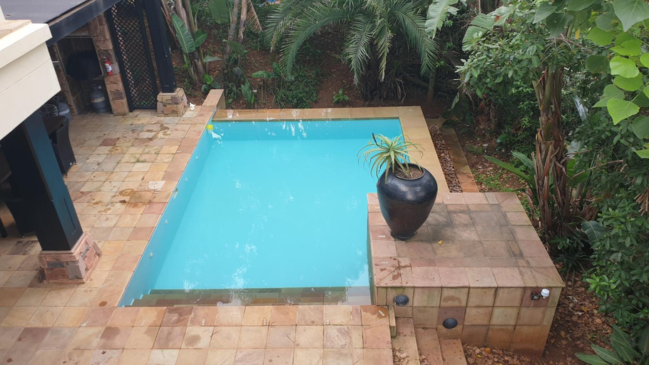 Others 5, Zimbali Heritage Place, iLembe
