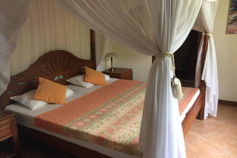 Others 2, 1 Bedroom 300 degree Seaview Villa SDV139C-By Samui Dream Villas, Ko Samui