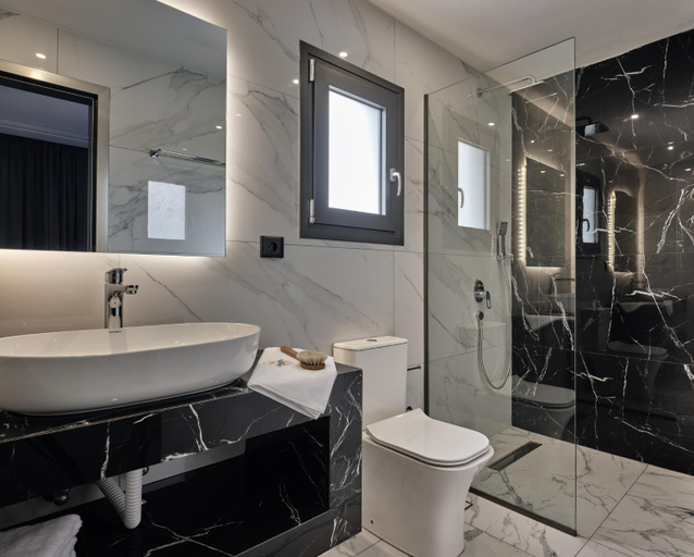 Others 4, Kapodistria Luxury Villas - 3-Bedroom Villas with Private Pool, by ZanteWize, Ionian Islands