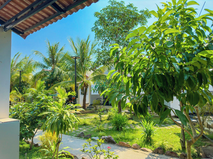 Others 5, Fla Village, Phú Quốc
