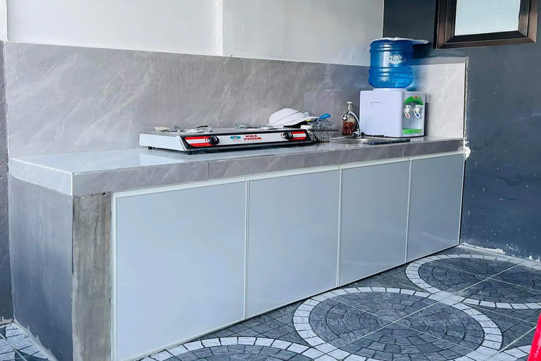 Others 5, Shiella's Staycation House Cabanatuan By Zuzu, Cabanatuan City