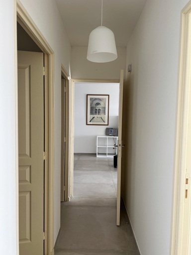 3, Appartement 4A villa cargese, Corse-du-Sud