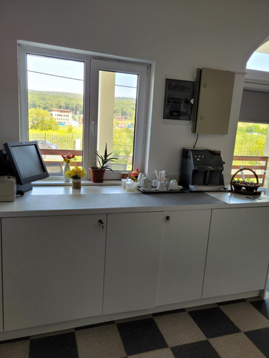 5, Castle Csanyi, Livezeni
