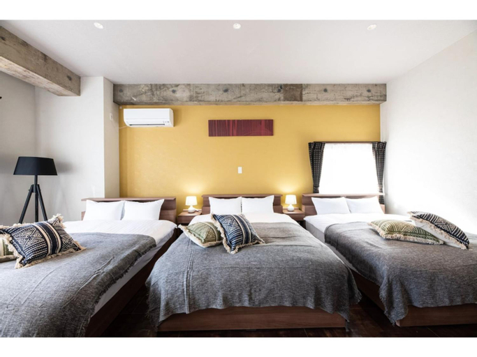 Volcano - Vacation STAY 89674, Kagoshima