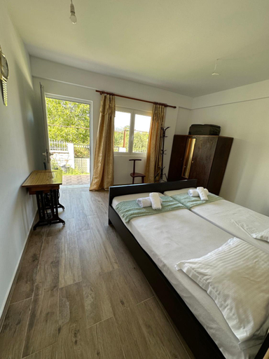 Others 4, Progon House, Tepelenës