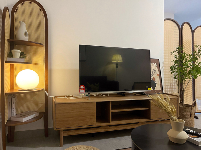 Bedroom 14