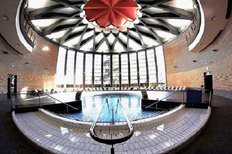Sport & Beauty 2, Charmant T2, hypercentre, calme, terrasse, parking, Haute-Garonne
