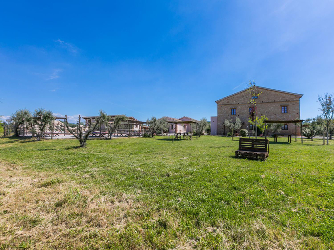 Apartment Papilio by Interhome, Pisa