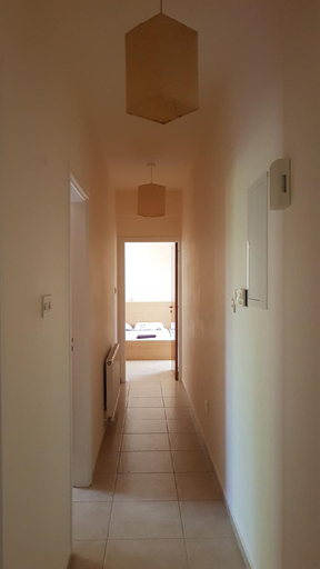 4, villa yasemi