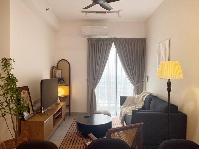 Bedroom 30