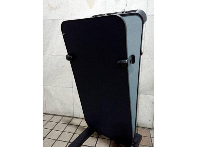 Others 4, HOTEL Nishikawaguchi Weekly - Vacation STAY 43465v, Warabi