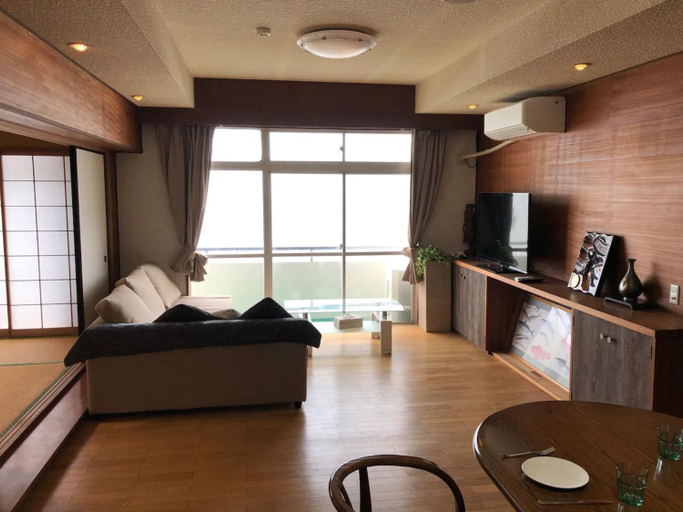 Others 5, Trust Maison Hokkawa - Vacation STAY 24200v, Higashiizu
